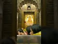 Baba Didar Tera Yu pata Rahu ! Bhakti creator Studio