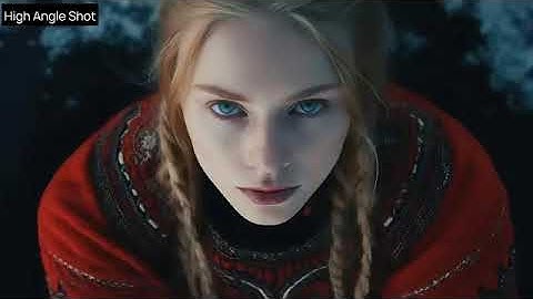 Midjourney V5.1 - AI Photography Style Guide 2.0: cihanunur.gumroad.com/l/ougjuWelcome to anoan