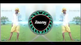 सुना लगे छिंदवाड़ा Suna Lage Chhindwara suna Lage amarwada  gondi song   tapori mix dj Aman Ak