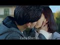 قصة حب كوريه مدرسيه ثنائي كوري❤اجمل قصص حب كوريه غاني كوريه جميله قصة حب كوريه المدرسيه استديو شيلات