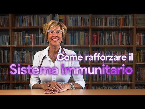 come-rafforzare-il-sistema-immunitario---integrazione-e-stile-di-vita
