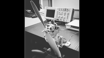 Nonlinear Set Membership Fault Detection