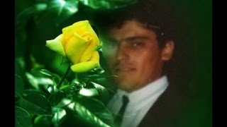 Asik Bekir Yaz Geldide Bizim Eller Bag Olsu