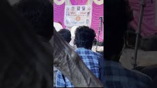 || Duniya amari koi sagi re nati || kanaiya morlivala ||