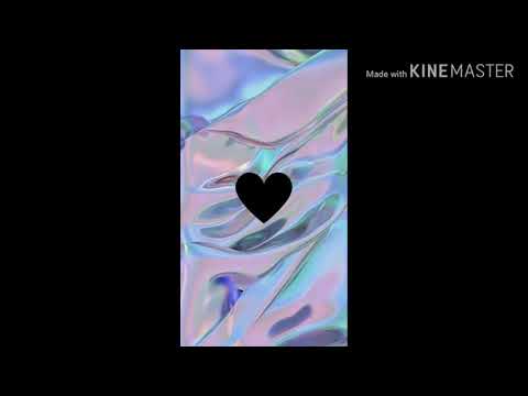 🎶Бабек Мамедрзаев-Ты мне