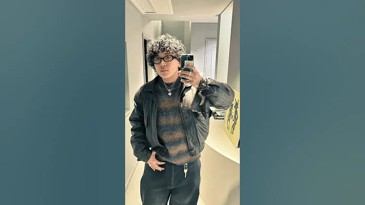 Subscribe for more #outfit #ootdguide #fashionideas #fashioninspiration #dressootd #outfitideas