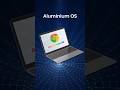 New Chrome OS Is Coming! | Faster performance, smarter features & a smoother experience