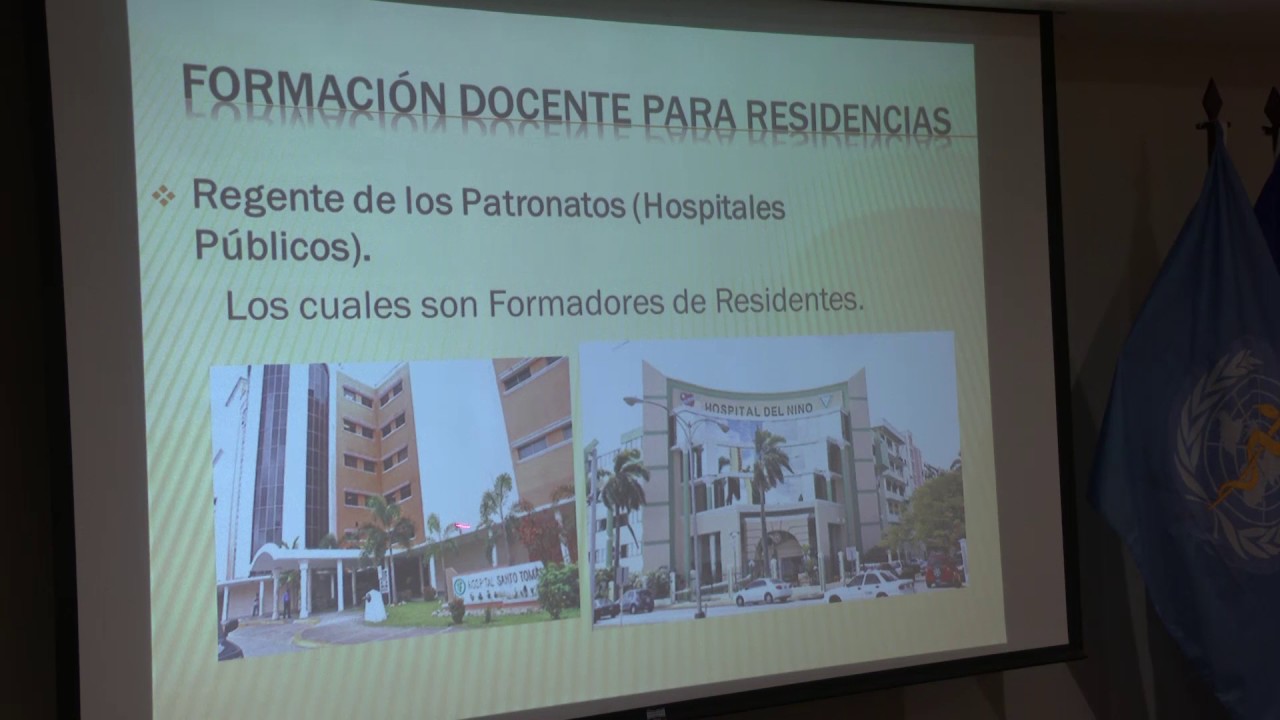 health insurance Presentación Dra Susan Beitia, Panama