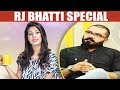 Watch RJ Bhatti Special - Mehekti Morning With Sundus Khan - 19 March 2018 | ATV Online In HD