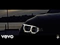 ZAWANBEATS RZX TRAP REMIX Turkish Sad Remix ZAWANBEATS RZX TRAP REMIX Turkish Sad Remix