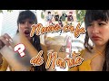 NUEVO CAFE DE NARUTO!✨ OTRA DECEPCION MAS?😭