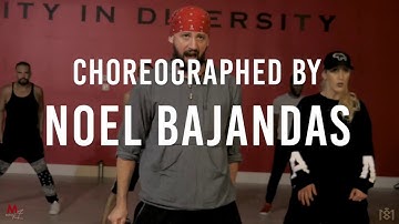 NO STRINGS ATTACHED - N