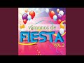 Descargar Popurrí de Cumbias: La Malvada / Sorbito de Champagne / Canto Veracruzano - Chicapala - Topic Descargar Popurrí de Cumbias: La Malvada / Sorbito de Champagne / Canto Veracruzano - Chicapala - Topic