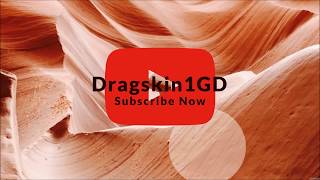 D1--Ola K Mix (Ola K Ase Remix)...