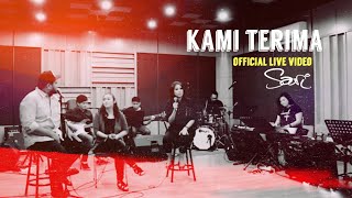 Sari Simorangkir - Kami Terima chords