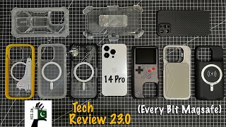 Tech Review 23 Iphone 14 Pro Yes In Pakistan