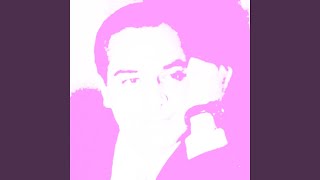 Rast Medhal Refik Fersan