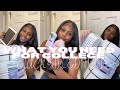 WHAT YOU NEED FOR COLLEGE | Black girl edition