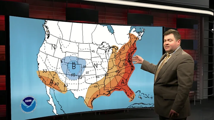 BNEWS Weather: Did He Say 70s?