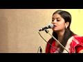 নদীর নাম সই অঞ্জনা | Nodir Naam Soi Anjana | Farhana Rahman Kanta | Bengal Foundation