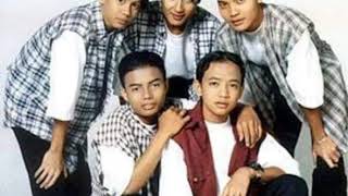 Download Lagu New Boyz - Cuba Cuba MP3 Download Lagu New Boyz - Cuba Cuba MP3