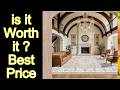 Review 12x15 Living Room Area Rug!! Important Information