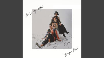 Jantung Hati