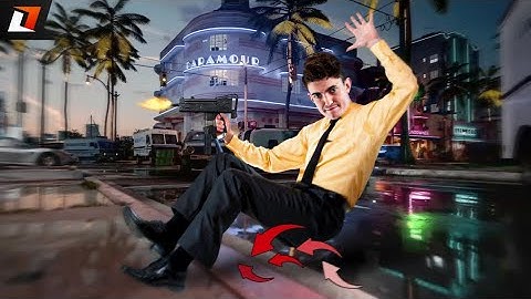 HOW TO SLIDE CANCEL LIKE A PRO! (Black Ops Cold War Movement)