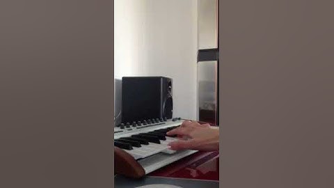 Arturia analog factory