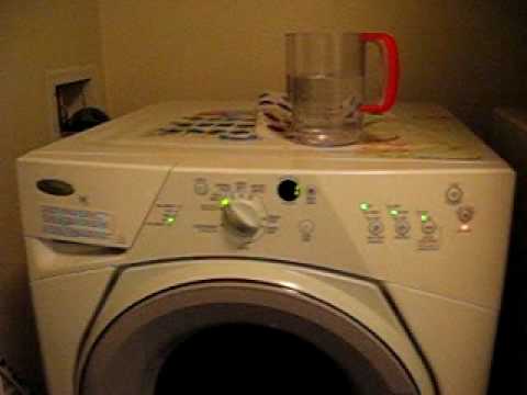 Whirlpool Washer And Dryer 2016 Whirlpool Washer And Dryer 2016