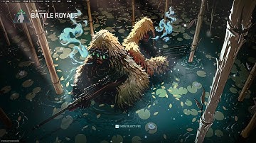 Clean Sweep DMZ - Legion Tier 5 Solo - Warzone 2 DMZ