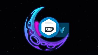 Moon Destroys BlocksMC (+More Servers)