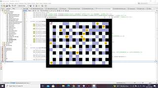 GAME BOMBERMAN