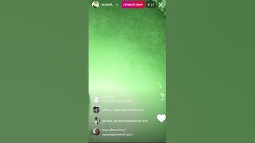 CODE10 - 8bodies (?) Snippet архив by chromebrokenhearts