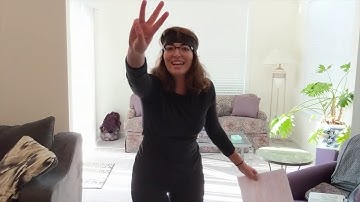 Dividing By Decimals Song