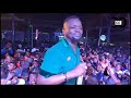 Dj 66_Best Luo Mix 2024 | Prince Indah | Odongo Swag | Musa Jakadala | Elisha Toto | Fred Jakadongo.