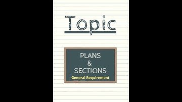 Mines Plans & Section | Shorts | Suranga Oli Info Bytes