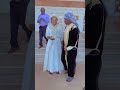 Kecapu Wa Bamenya Ubukwe 