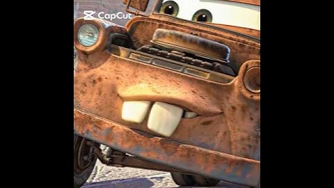 Lightning☠️ || #lightningmcqueen #mcqueen #pixarcars #edit #fyp #viral #phonk #funk