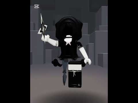 في امبوستر  جيش روري اهميه