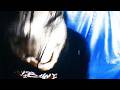 Split Chain - "Headway [DLX] (featuring Roman Candle) / SPIT [DLX] (featuring False Reality)"