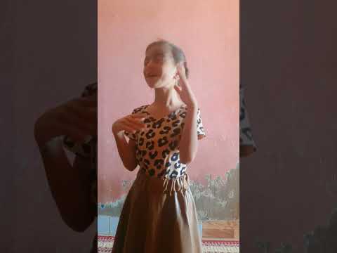 ايه رايك فيا يا قمر تتجوزينى