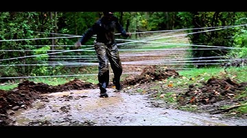 BOILER MAK-ER- BREAK YOU 2013