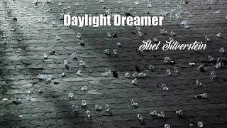 Watch Shel Silverstein Daylight Dreamer video