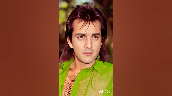 Khalnayak #sanjaydutt#bollywood#akshaykumar#govinda#shortsvideo#ytshorts#shortvideo#shorts