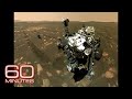 Perseverance rover, Ingenuity helicopter, and the search for ancient life on Mars