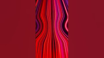 Netflix logo creative design new effects