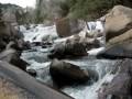 Eldorado Springs, Colorado - Running Water ~ Moody Blues