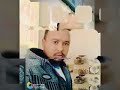  محمدمبارك ابوزيد 1