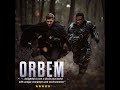 WordPress Game Dev || Orbem Explore - Metal Piercer Programmer
